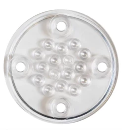 Aqua Illumination AI Hydra 64/32 & Prime 16 Replacement Lens