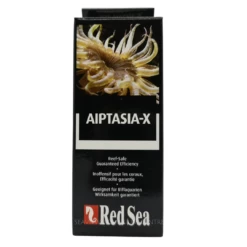 Red Sea Aiptasia-X 60ml