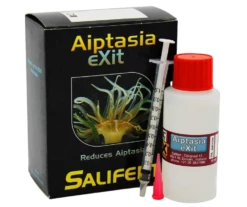 Salifert Aiptasia EXit 50ml