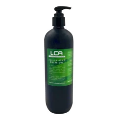 LCA Premium All In One 250ml