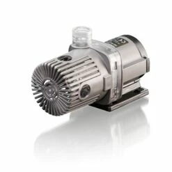 Aqua Medic DC Runner 1.3 App-Control Pump 1200L/H -EXO TERRA Sales Shop am100813 1