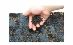 ADA Aqua Soil Amazonia Version 2 9L -EXO TERRA Sales Shop amazoniaver2hand