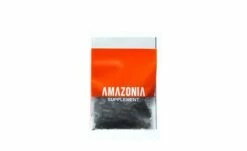 ADA Aqua Soil Amazonia Version 2 9L -EXO TERRA Sales Shop amazoniaver2supplement