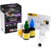 Red Sea Ammonia Marine Test Kit