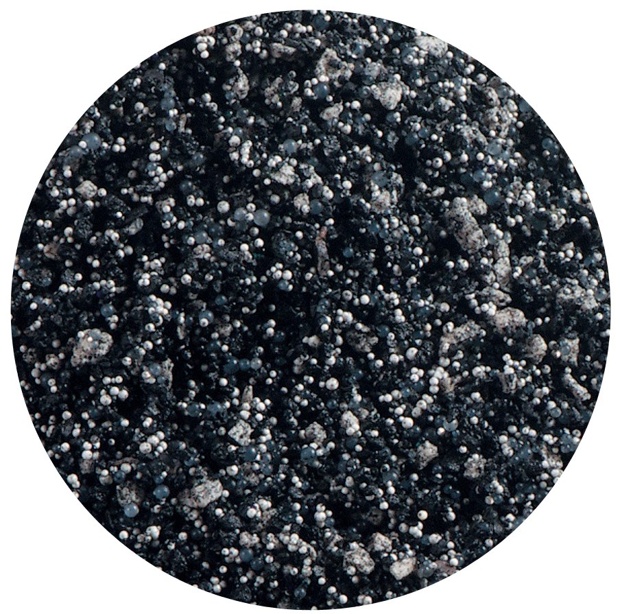 API Bio Chem Zorb 3 API Bio Chem Zorb - Image 3