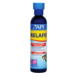 API Melafix 118ml -EXO TERRA Sales Shop api melafix 237ml
