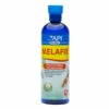 API PondCare Melafix 473ml