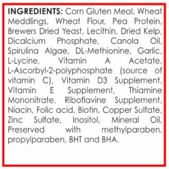 API Pyramid Vacation Feeder -EXO TERRA Sales Shop api vacation fish feeder ingredients