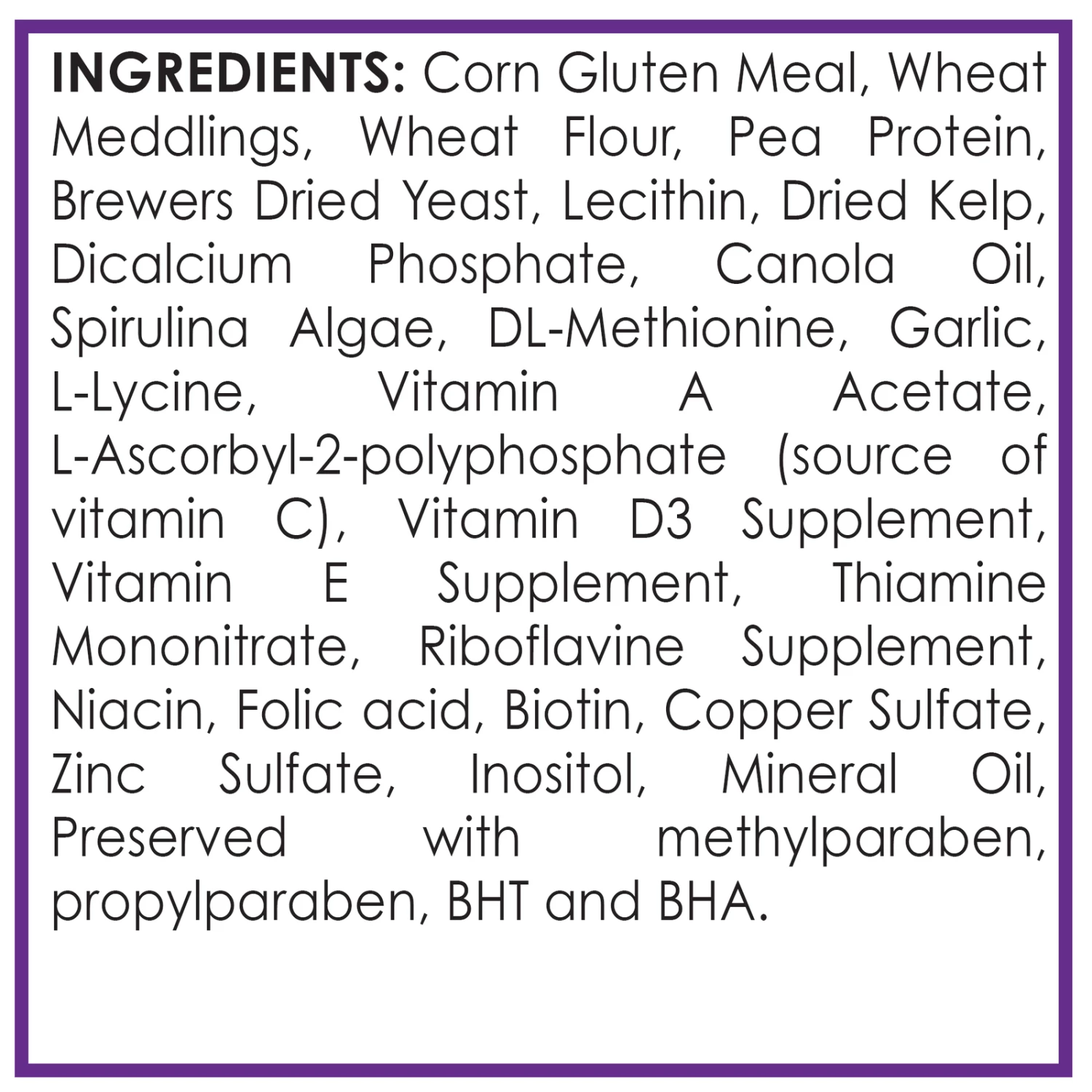 API Pyramid Weekend Feeder 2 API Pyramid Weekend Feeder - Image 2