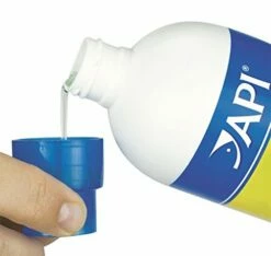 API Algaefix 237ml -EXO TERRA Sales Shop apialgaefix1