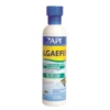 API Algaefix 237ml