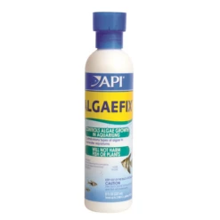API Algaefix 237ml