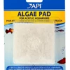 API Algae Pad For ACRYLIC Aquariums