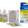 API Ammonia Test Kit