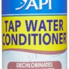 API Tapwater Conditioner 473ml