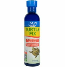 API Turtle Fix 118ml