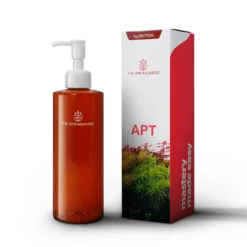 2Hr Aquarist APT Estimative Index 300ml