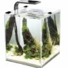 AquaEL Shrimp Set Day & Night 30 Black