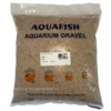 Aqua Fish Sand 5kg