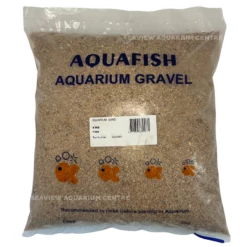 Aqua Fish Sand 5kg