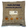 Aqua Fish Gold Pebbles 3mm 5kg