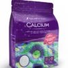 Aquaforest Calcium 850g