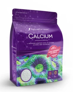Aquaforest Calcium 850g