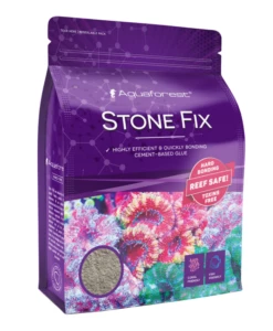 Aquaforest Stone Fix 1500g