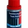Aqua Medic Calibration Fluid PH4