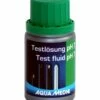 Aqua Medic Calibration Fluid PH7