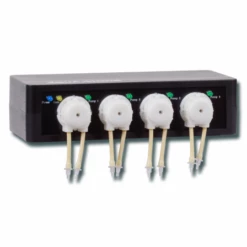 Aqua Medic Reef Doser Add 4