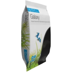 Aqua Natural Galaxy Aquarium Sand 4.53kg -EXO TERRA Sales Shop aquanaturalgalaxyside