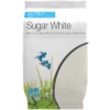 Aqua Natural Sugar White Aquarium Sand 4.53kg