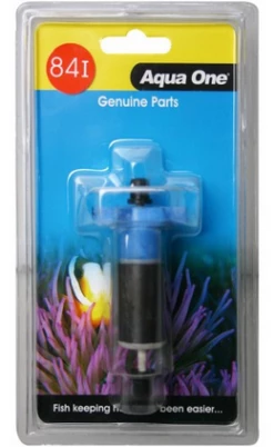 Aqua One 84i Nautilus 1110/1400 Impeller Set