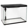 Aqua One LifeStyle Classic 72 Complete Glass Aquarium