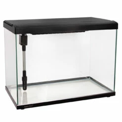 Aqua One LifeStyle Classic 72 Complete Glass Aquarium