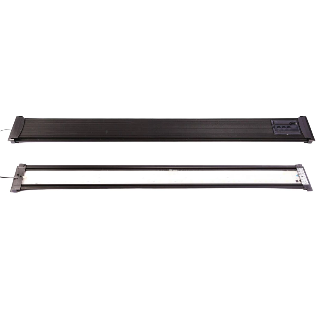 Aqua One Brilliance 180 LED Light Unit (54111-LED) 2 Aqua One Brilliance 180 LED Light Unit (54111-LED) - Image 2