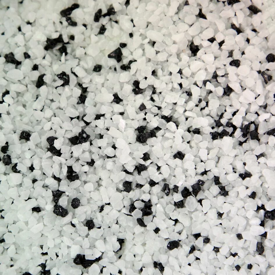 Aqua One Cookies & Cream 2kg 2 Aqua One Cookies & Cream 2kg - Image 2