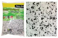 Aqua One Cookies & Cream 2kg