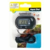 Aqua One LCD Electronic Thermometer ST 3