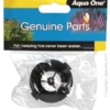 Aqua One Impeller Cover Nautilus 600 800