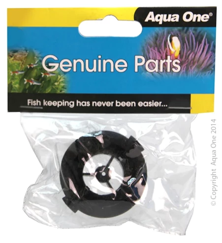 Aqua One Impeller Cover Nautilus 600 800 1 Aqua One Impeller Cover Nautilus 600 800