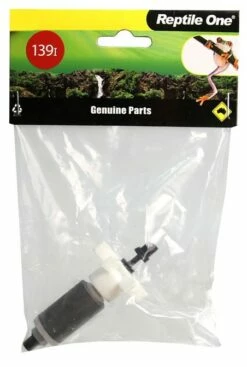 Aqua One Impeller Set - Ocellaris 1400/UVC