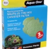 Aqua One Nautilus 1100/1400 Phosphate Pad 86S -25086S