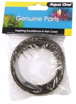 Aqua One Powerhead O-ring For Nautilus 1100/1400, Aquis 1000/1200 & Advance 1050/1250
