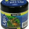 Aqua One PH Up Quick Drop 100g