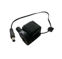 Aqua One Powerhead - Betta Haven