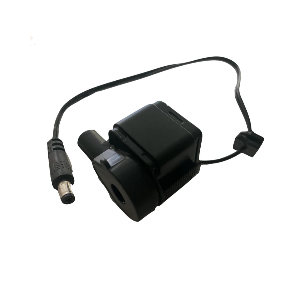 Aqua One Powerhead - Betta Haven 1 Aqua One Powerhead - Betta Haven