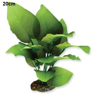 Aqua One Radican Sword 20cm 1 Aqua One Radican Sword 20cm