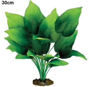 Aqua One Radican Sword 20cm 2 Aqua One Radican Sword 20cm - Image 2